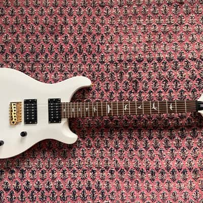 PRS DAVE NAVARRO SIGNATURE electric guitars