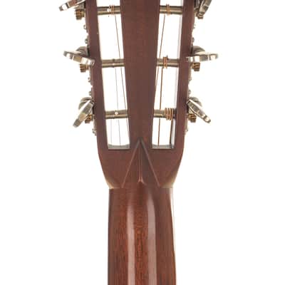 Martin 000-28 VS Guitar #1027563 image 6