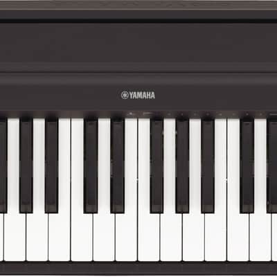 Yamaha P 45 B