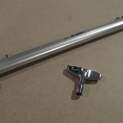 Pearl Eliminator "PowerShifter" , "RedLine" or "Solo" Double Bass Pedal Linkage #1 - *Very Clean* image 2