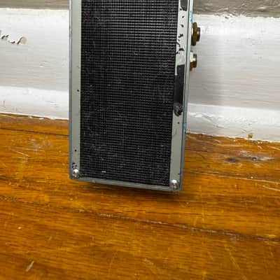 Boss PS-5 Super Shifter image 8