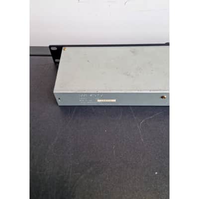 Zoom 1201 - Effects Processor - Good image 15