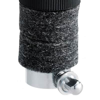 Tama CSH5 Hi Hat Stack image 1
