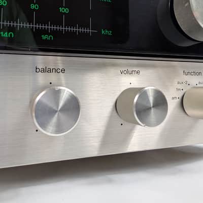 Harman Kardon 730 EXCELLENT CONDITION image 14