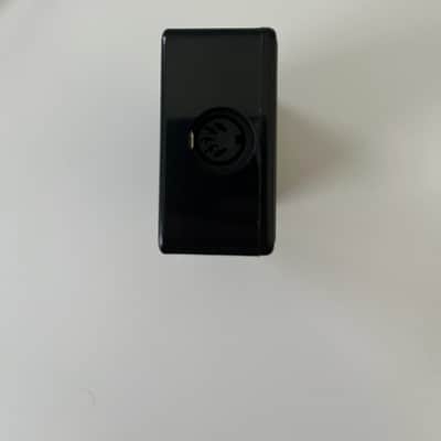 MIDI Solutions Thru image 3