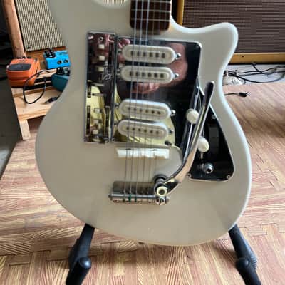 希少　GUYATONE 80's Vintage CHOR 希少 GUYATONE 80's Vintage CHOR 希少 GUYATONE 80´s Vintage CHOR