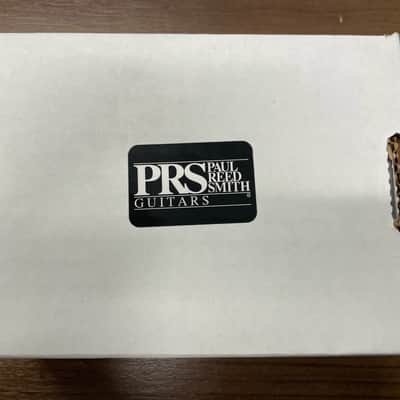 PRS 58/15 LT TCI Bass Neck Humbucker Pickup image 4