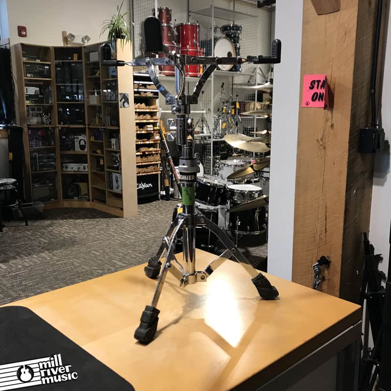 Premier Snare Stand