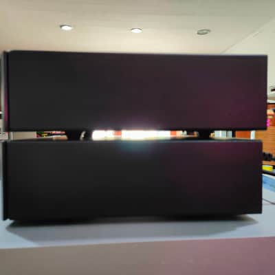 RESOLUTION AUDIO OPUS 21 image 6