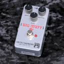 ELECTRO-HARMONIX Ramfs Head Big Muff Pi Distortion/Sustainer [202410140456] (04/16)