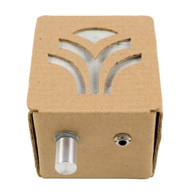 Plantwave MIDI Sprout Biosensing MIDI Controller [USED] image 1