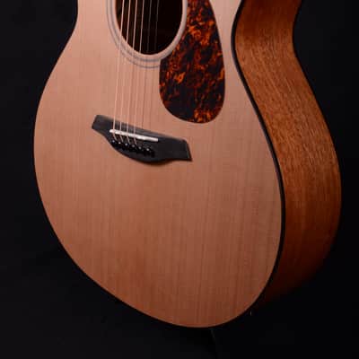 Furch Blue Gc-CM Masters Choice SPE image 6