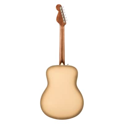Used Fender Limited California Vintage Palomino Auditorium A/E - Antigua image 6