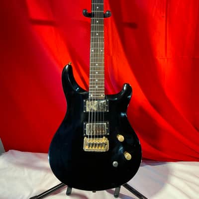Jay Turser JT-220 image 2