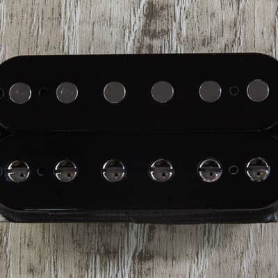 Suhr Thornbucker+ Bridge Pete Thorn Signature 53mm Spacing Bridge Humbucker Pickup