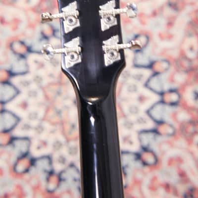 Eko Kiwi 1973 | High Gloss image 16