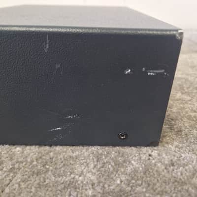 Ampetronic ILD4 Induction Loop Driver – Compact Assistive Audio – Good image 5