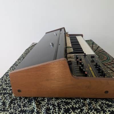 Korg 900 PS 1975 image 5