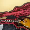 Ibanez AS200 Prestige Artstar Electric Guitar