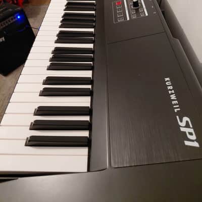 Kurzweil SP1 Stage Piano
