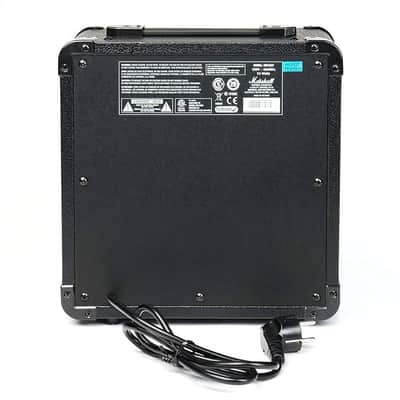 Marshall - MG10G image 2