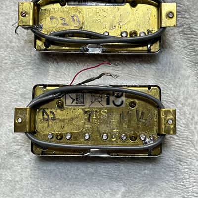 Dragon 2 Core Pickup Set image 3