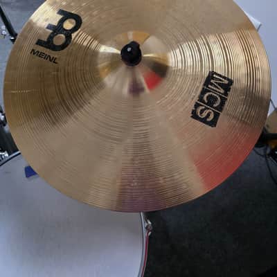 Tama Superstar Classic 2025 - Transparent Black Burst image 6