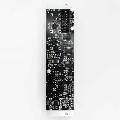 WILDSYNC ADSR 4001 Bild 5