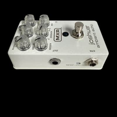 MXR M309 Joshua Ambient Echo - x4441 image 3
