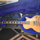 Gibson Les Paul Standard 1974 - 1985 - Natural