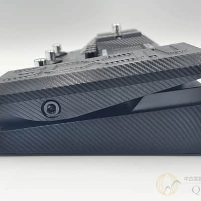 ZOOM G2X Four image 4