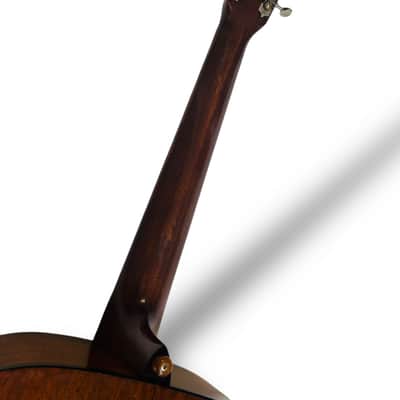 Martin D-18GE Golden Era 2007 image 7