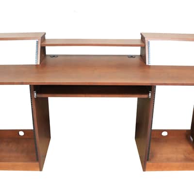 M Gear Design Inspire - Recording Studio Audio Desk image 2