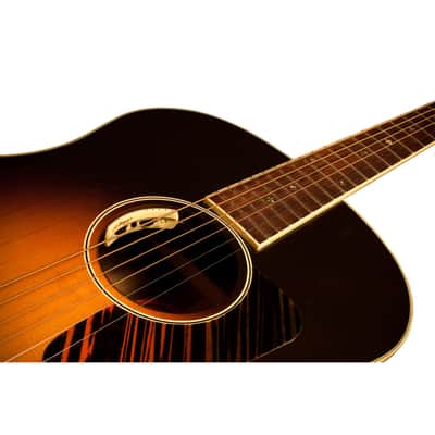 L.R.Baggs Anthem - Pickup for Acoustic Guitar image 3
