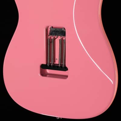 PRS John Mayer Silver Sky Roxy Pink Rosewood (188) image 2