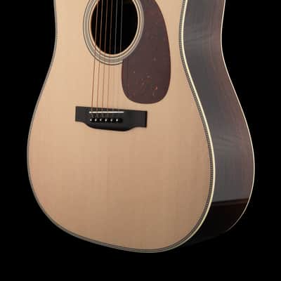 Immagine Collings D2H - 3