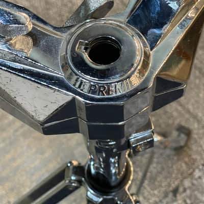 Premier Double Tom Mount with Stand APK XPK image 2