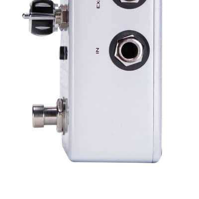 Pigtronix Resotron Analog Tracking Filter image 2