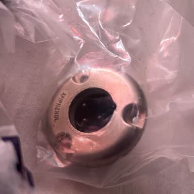 Sony C-37a connectors - LOT image 5