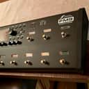 Fractal Audio FM9 Amp Modeler / FX Processor 2021 - Present - Black