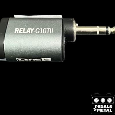 line 6 relay g10tii - X20030 image 8