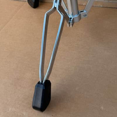 PDP by DW 700 Series Tractor Top Drum Throne (PGDTGR710T) image 8