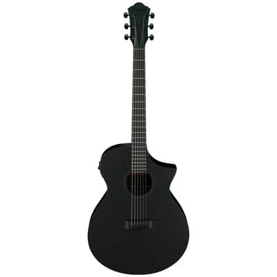 Ibanez AEWC621