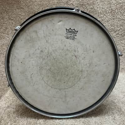 Pearl Vari-Pitch Roto Tom 12" image 11