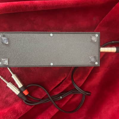 Fractal Audio  FM3 Mk2 Turbo 2023 - Black + accessories image 10