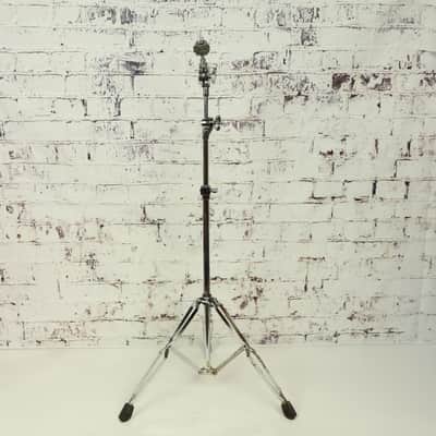 PDP Boom Cymbal Stand PGCB770-2 image 7