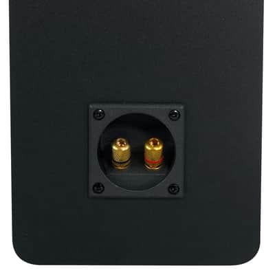 (2) Rockville ASM4 4" Studio Monitor/Computer Speakers w/Bluetooth+Mixer+Stands image 4