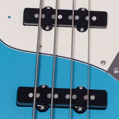 【outlet】SAITO Guitars / S-420BCSJ MMA BRM 3.975kg #242804【GIB Yokohama】【price included SHIPPING & IMPORT TAX & VAT】 image 7