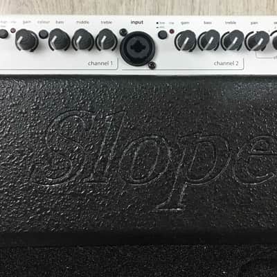 AER Compact Slope 60 IV image 12