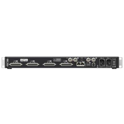 M32 AD PRO II D Rme image 3